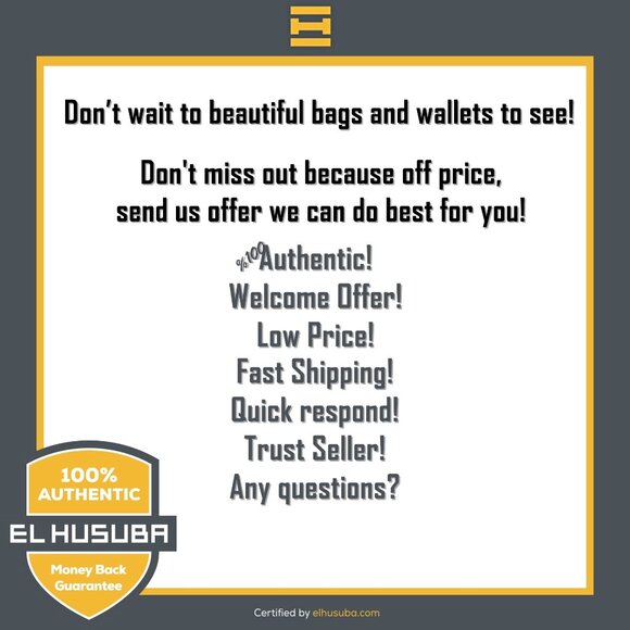 509322BA (X4) MCM Backpack Bag Brown PVC - Picture 9 of 9